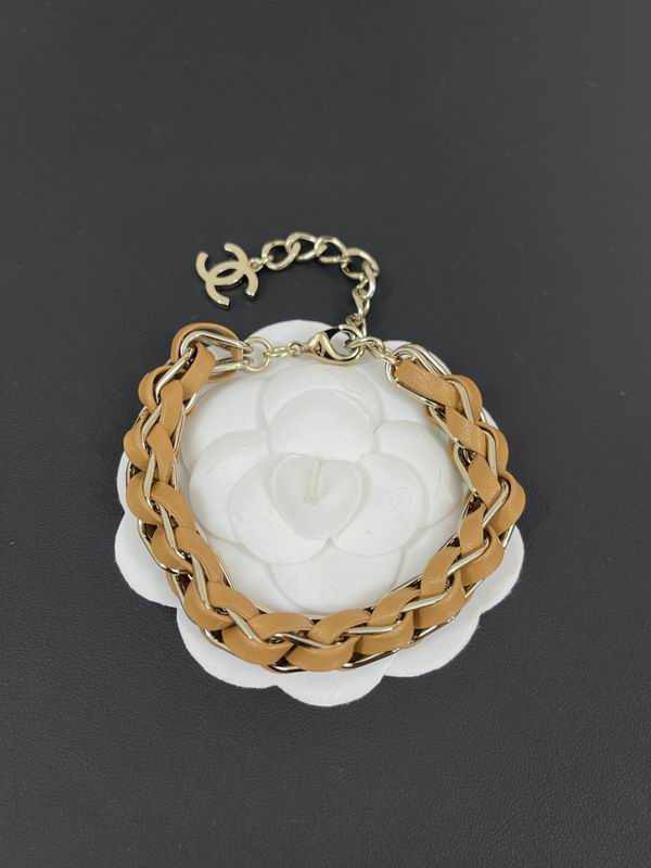 Chanel Bracelet 04yxs104